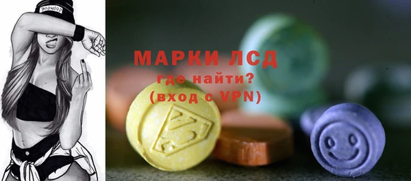 ECSTASY Ладушкин