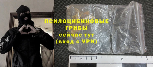спиды Липки
