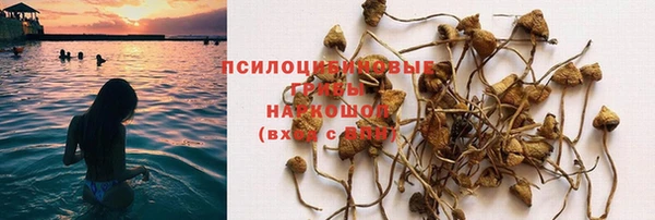 наркотики Лагань