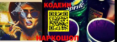 MDMA Premium VHQ Наро-Фоминск