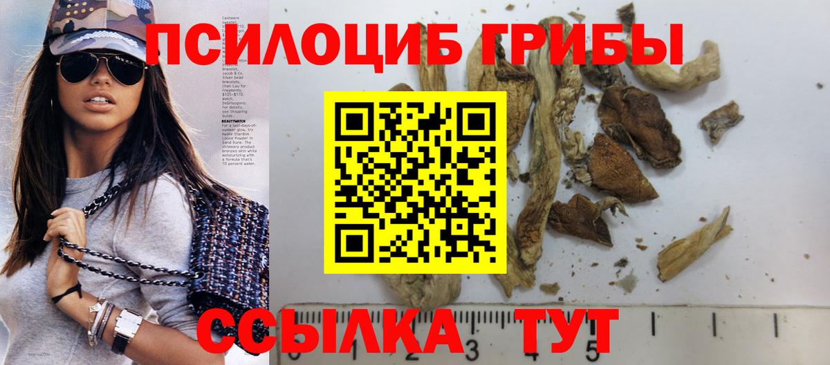 Псилоцибиновые грибы Magic Shrooms  Вход с VPN  Арзамас 